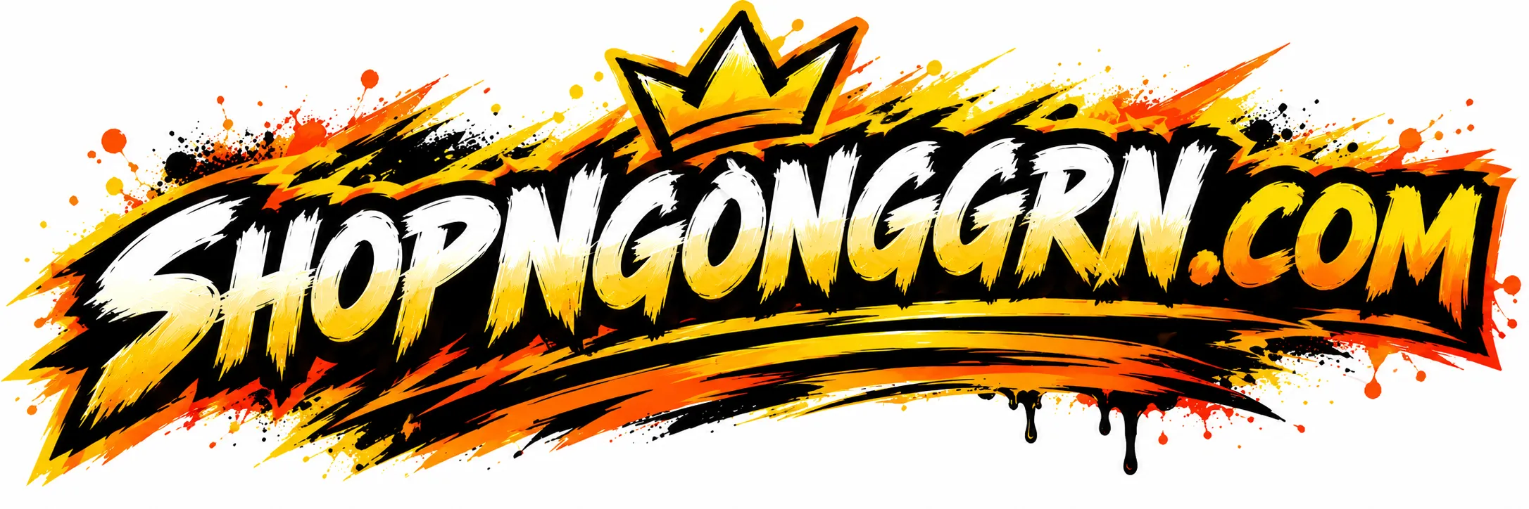SHOP ACC GAME UY TÍN HÀNG ĐẦU